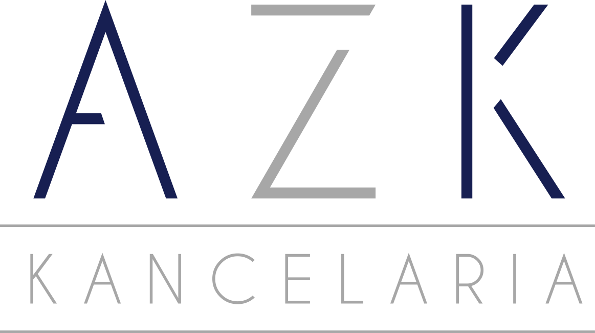 Radca Prawny Anna Zamojcin-Koper